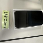 Good Apple iPhone 14 Pro Max - Unlocked, 128 GB, Black, A2651