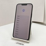 Fair Apple iPhone 14 Plus - Unlocked, 128 GB, Midnight, A2632