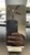 Good Apple iPhone 12 - Unlocked, Black, 64 GB, A2172