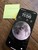 Mint Apple iPhone 16 Pro Max - Unlocked, Desert, 256 GB, A3084