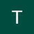 Seller: Thomas T.