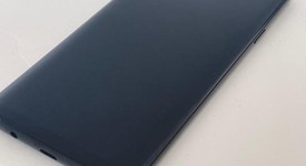 Mint
													Samsung Galaxy S9 Plus - T-Mobile, Black, 64 GB, SM-G965U, photo 5 of 9