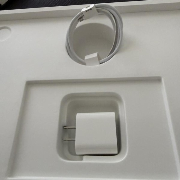 MacBook Air 2025 (M4) - 13 inch - 256 GB, Midnight, 16 GB, Apple M4