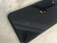 Google Pixel 4 XL