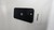 Good Apple iPhone 13 Mini - Unlocked, Midnight, 128 GB, A2481