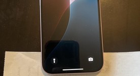 Good
													Apple iPhone 15 - Unlocked, Pink, 256 GB, A2846, photo 1 of 12