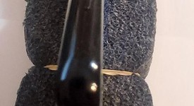 Fair
													Samsung Galaxy S21 Plus 5G - T-Mobile, Black, 128 GB, 8 GB, SM-G996U, photo 2 of 4