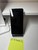 Good Samsung Galaxy S22 - Verizon, Cream, 256 GB, 8 GB, SM-S901U