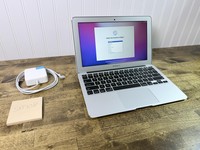 MacBook Air 2015 - 11"