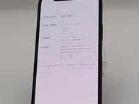 Apple iPhone 12 Mini