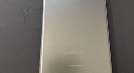 Mint
													Samsung Galaxy S23 Ultra - Unlocked, Green, 512 GB, 12 GB, SM-S918U1, photo 3 of 6