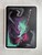 Mint Apple iPad Pro 11" 2018 - Unlocked, Gray, 256 GB, A2013