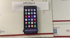 Mint
													Samsung Galaxy S25 Ultra - Verizon, Black, 256 GB, 12 GB, SM-S938U, photo 3 of 8