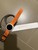 Mint Samsung Galaxy Watch Ultra - Unlocked, White, SM-L705U, 47mm