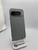 Mint Google Pixel 9 Pro XL - Unlocked, Hazel, 128 GB, 16 GB, GGX8B