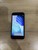 Good Apple iPhone SE 3rd Gen 2022 - Unlocked, Midnight, 128 GB, A2595