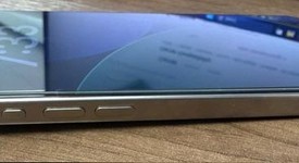 Good
													Apple iPhone 15 Pro Max - Unlocked, Natural, 256 GB, A2849, photo 4 of 6