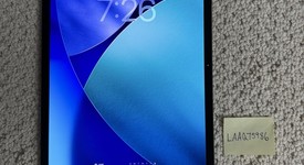 Mint
													Apple iPad Pro 11" (M4) 2024 - Wi-Fi, Black, 256 GB, 8 GB, A2836, Standard Glass, photo 1 of 9