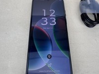 Motorola Razr (2023)