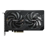  Gigabyte GeForce RTX 5060 Ti
