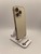 Apple iPhone 14 Pro - Unlocked, 256 GB, Gold, A2650