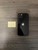 Mint Apple iPhone 13 - Unlocked, Midnight, 128 GB, A2482