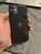 Good Apple iPhone 11 - Unlocked, Black, 64 GB, A2111