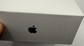 New
													Apple AirPods Pro 2 - USB-C, photo 4 of 4