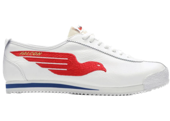 Nike Cortez 72 Shoe Dog Speedy Peregrine for sale