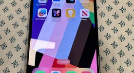 Mint
													Apple iPhone 15 - T-Mobile, Black, 512 GB, A2846, photo 4 of 9