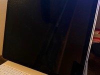 Apple iPad Air 11" (M2) 2024