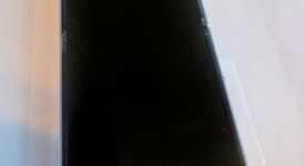 Mint
													Samsung Galaxy Z Flip6 - AT&T, Silver, 256 GB, 12 GB, SM-F741U, photo 5 of 5