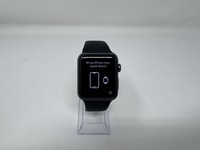 Apple Watch Series 3 42mm