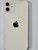 Good Apple iPhone 12 - Unlocked, White, 64 GB, A2172