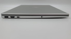 Mint
													HP Laptop, photo 6 of 6