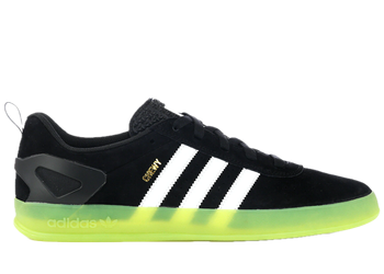 adidas Palace Pro Chewy Cannon for sale
