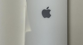 Good
													Apple iPhone 14 - AT&T, Starlight, 128 GB, A2649, photo 5 of 6