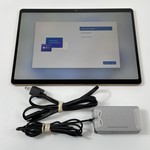 Mint Microsoft Surface Pro 11 - 512 GB, Tan, 16 GB, Snapdragon X Plus