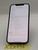 Fair Apple iPhone 12 Pro Max - AT&T, Pacific Blue, 128 GB, A2342