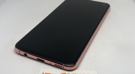 Good
													Samsung Galaxy S10e - AT&T, Pink, 128 GB, 6 GB, SM-G970U, photo 2 of 8
