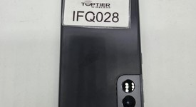 Fair
													Samsung Galaxy S21 5G - T-Mobile, Gray, 128 GB, 8 GB, SM-G991U, photo 3 of 9