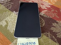 Samsung Galaxy S22
