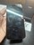 Good Apple iPhone 15 Pro - US Cellular, Blue, 128 GB, A2848