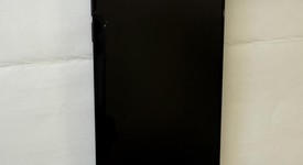 Mint
													Apple iPhone 16 Pro Max - Unlocked, Black, 256 GB, A3084, photo 5 of 10