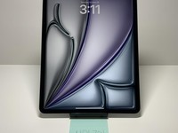 Apple iPad Air 13" (M3) 2025