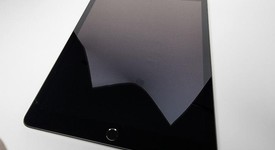 Good
													Apple iPad 7th Gen - Wi-Fi, Gray, 32 GB, A2197, photo 4 of 10