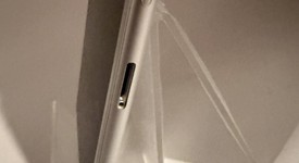 Good
													Apple iPhone 8 Plus - T-Mobile, Silver, 64 GB, A1897, GSM, photo 5 of 11