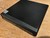 Mint HP ProDesk Mini PC