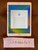 Good Apple iPad 5th Gen - Wi-Fi, Gold, 128 GB, A1822