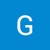 Seller: Grant K.